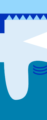 Entrammes - personnage footer