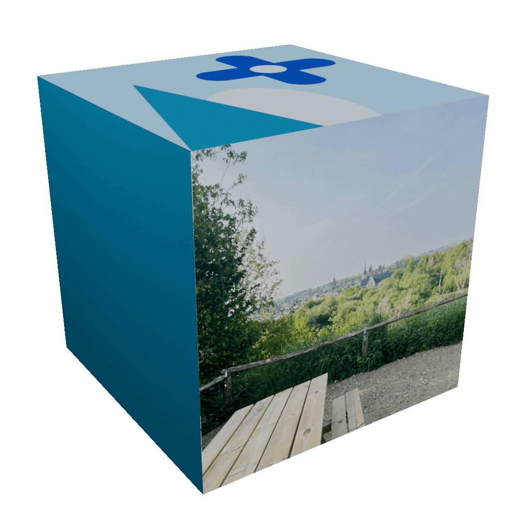Animation 3D