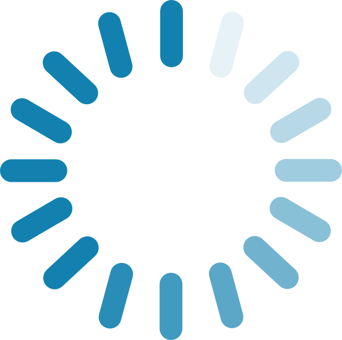 Entrammes patrimoine - logotype