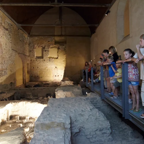 Thermes 1