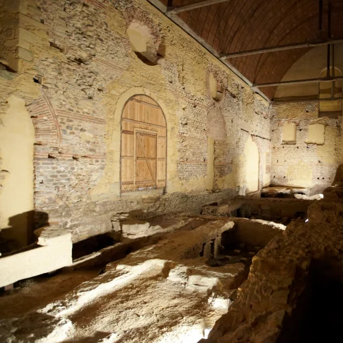 Thermes 2